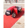 Agriculture 28HP Orchard Tractor For Sale
